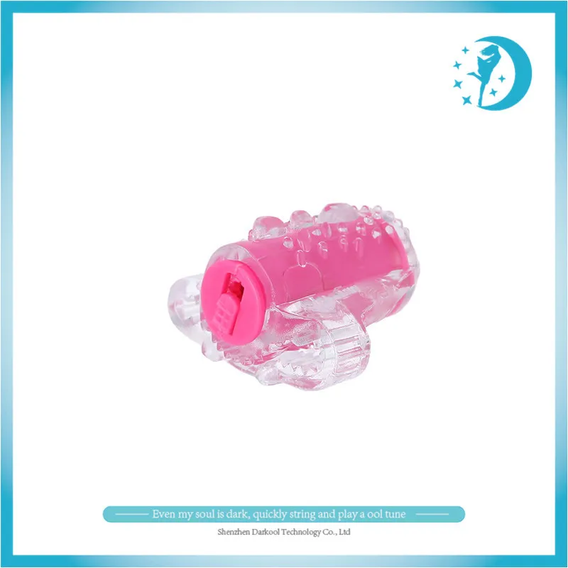 DC-031 (1)