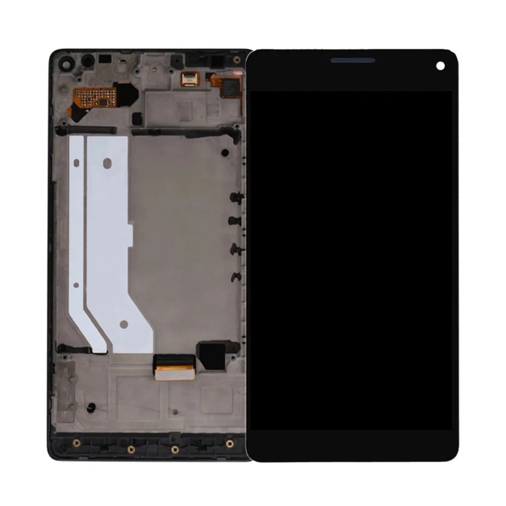950XL-2
