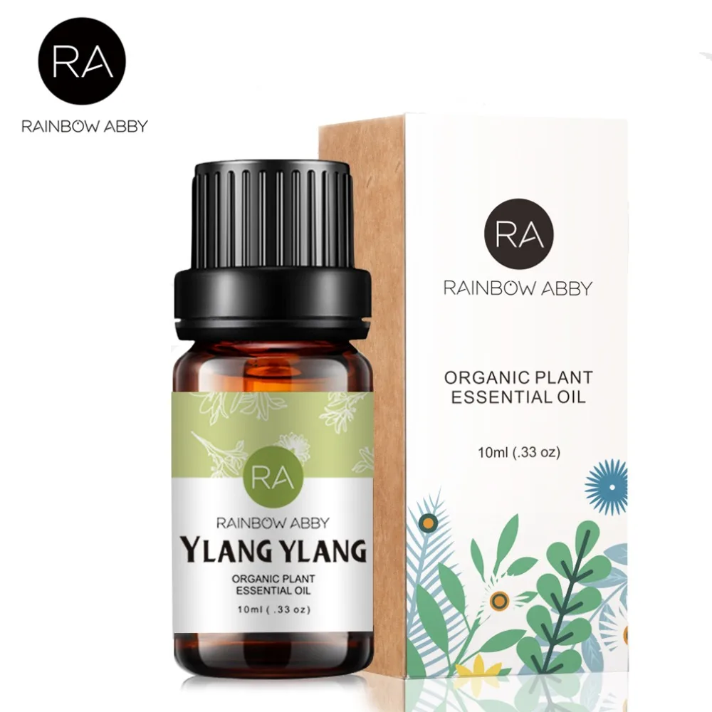 YLANG YLANG-8