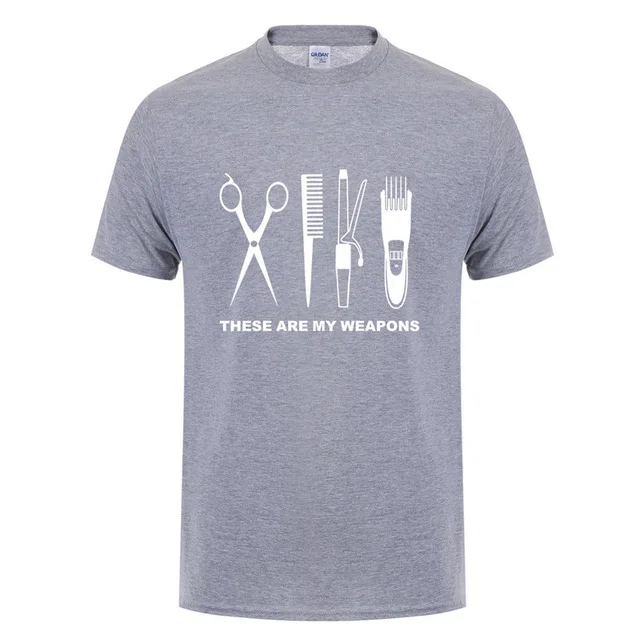 Hairdresser-Suit-2018-Short-Sleeve-Tshirt-These-Are-My-Weapons-Printed-Male-Shirt-Free-Shipping-Loose.jpg_640x640 (2)
