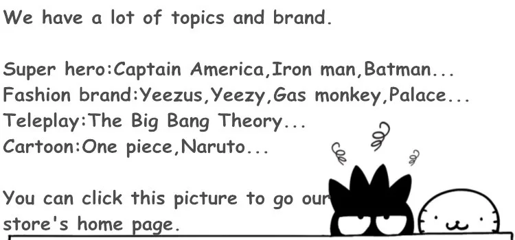 yeezy 350 v2 x supreme x lv louis vuitton in 2019 yeezy