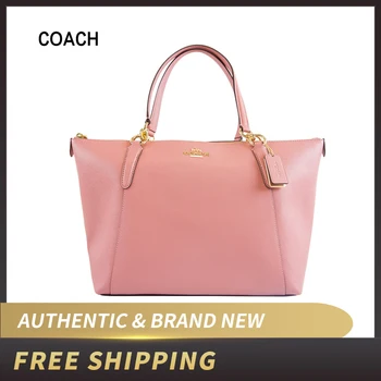 

COACH AVA TOTE F57526