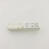 2PCS/lot JQX-118F HF118F-012-1ZS1 HF118F-024-1ZS1 HF118F-048-1ZS1 5PIN 10A Set of conversions ► Photo 2/3