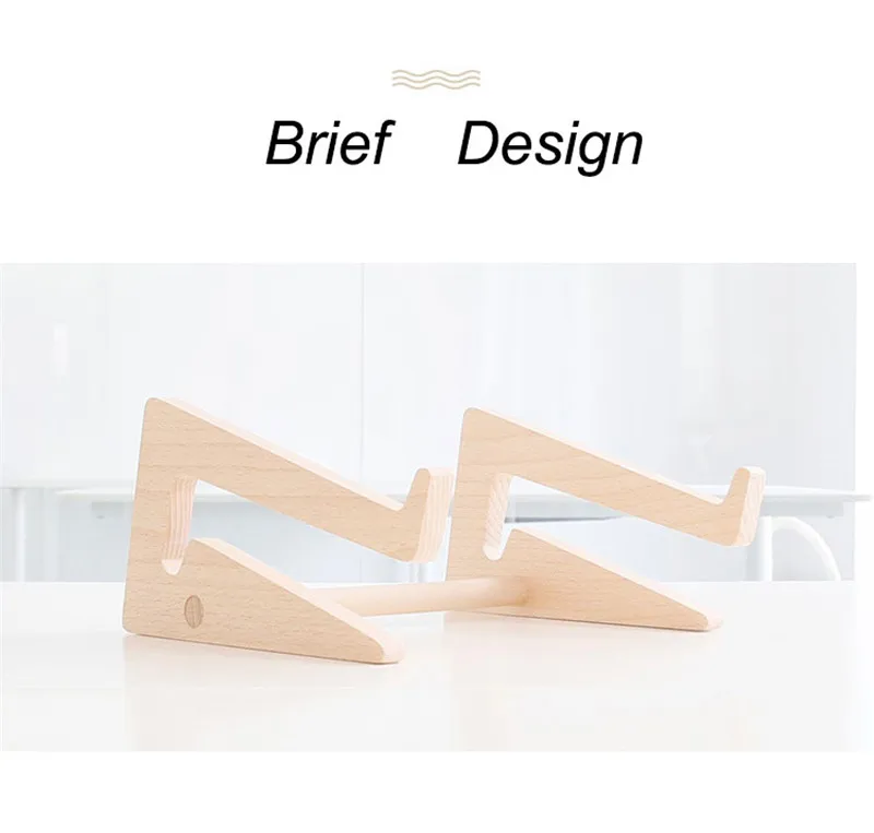 storage racks (7)