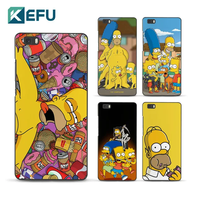 coque huawei p10 simpson coque huawei p10 simpson