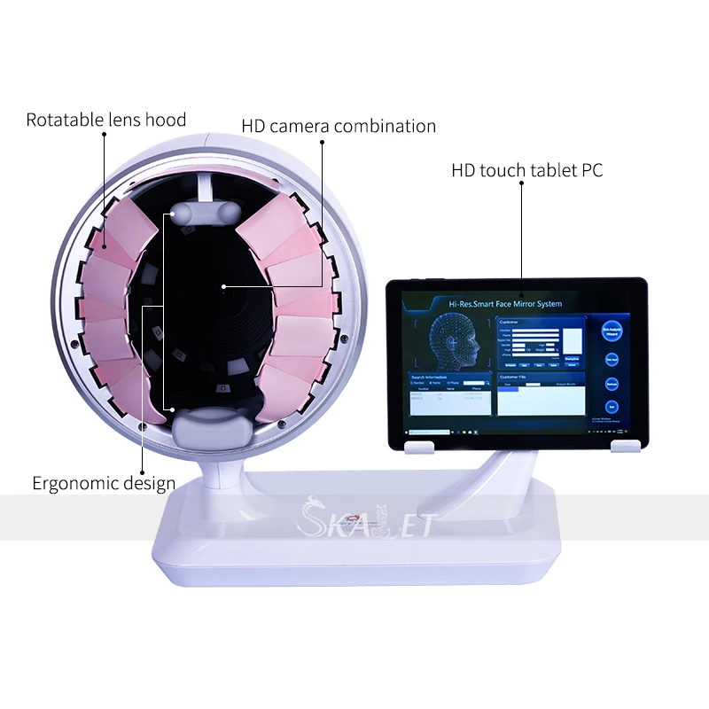 Smart-Mirror SK  (8)