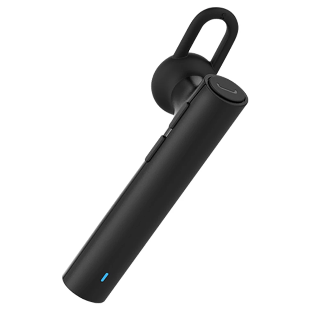 Dreami-Original-Xiaomi-Bluetooth-Earphones-Youth-Edition-Wireless-Headphones-Headset-Built-in-Mic-Xiaomi-White-Black (1)
