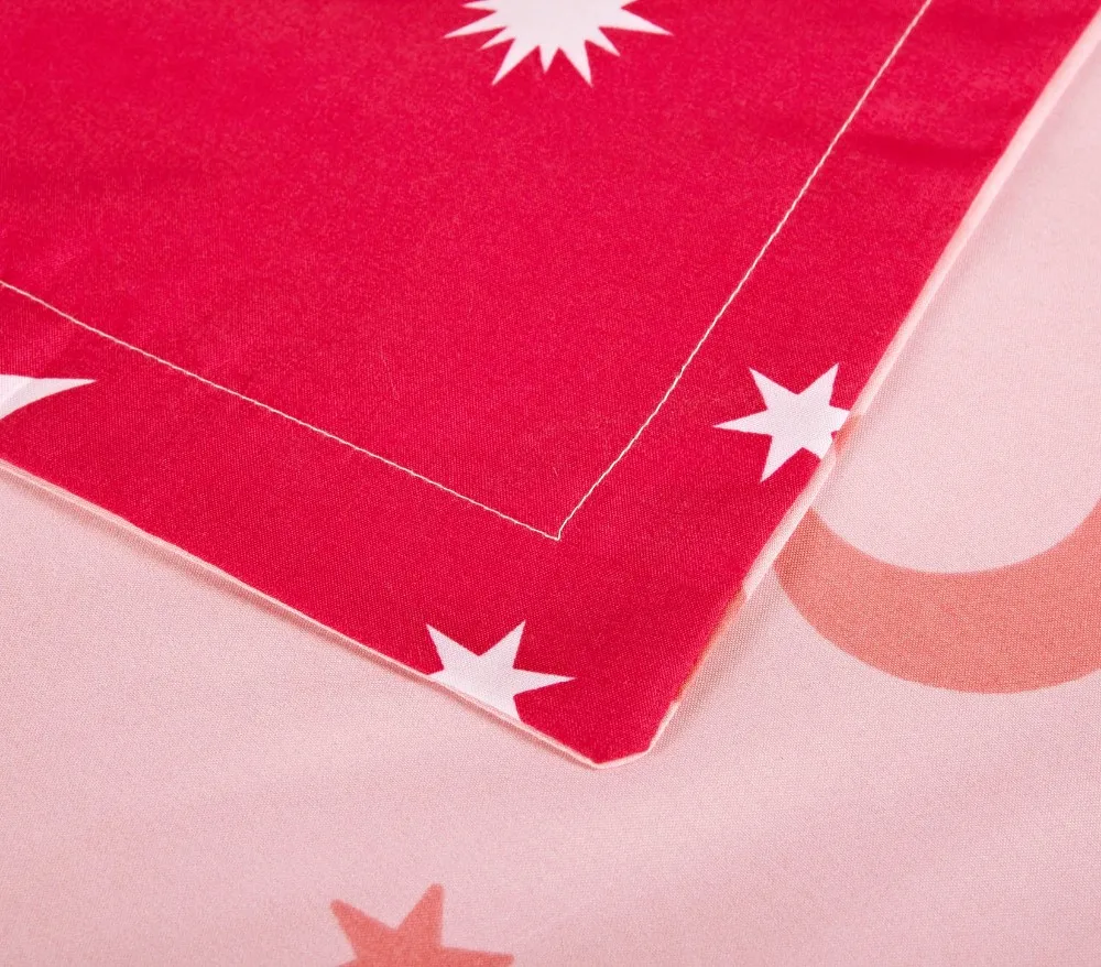 twin bedding set