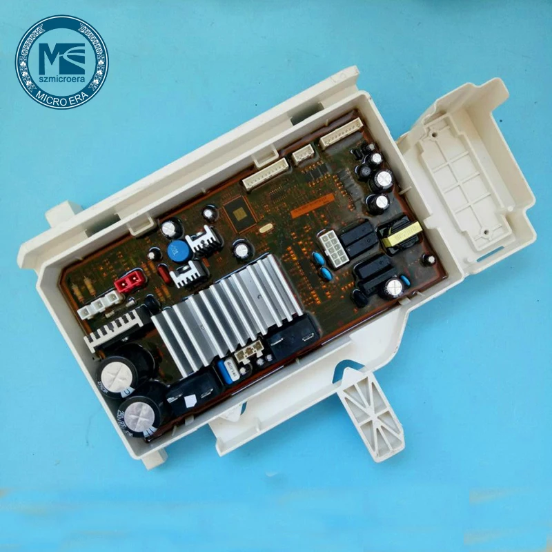 

Washing machine computer board DC92-01190B DC92-01082L DC92-00597B for SAMSUNG WF1802XEU XEC XEY