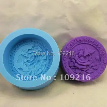 Изображение товара 0