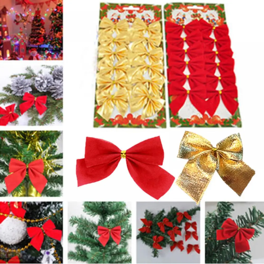 12 metre Natural White Rustic Christmas Xmas Present String Card Craft SHABBY