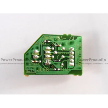 

DWX2985 JOGB with PCB Assy for CDJ 2000