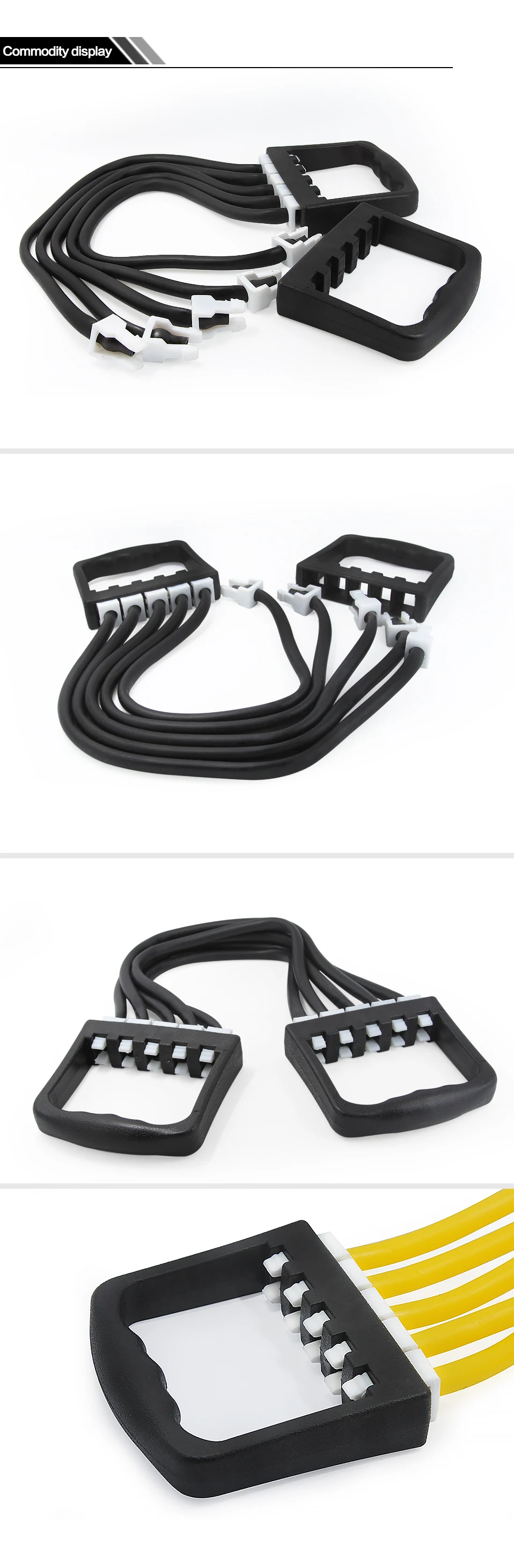 HTB1HG1dXFOWBuNjy0Fiq6xFxVXaW