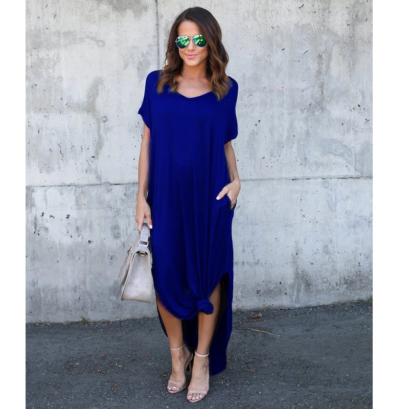 Gothic Sexy Black T Shirt Dress Elegant Long Dresses Streetwear Casual Vintage Dresses Clothing Gothic Sexy Black T Shirt Dress Elegant Long Dresses Streetwear Casual Vintage Dresses Clothing