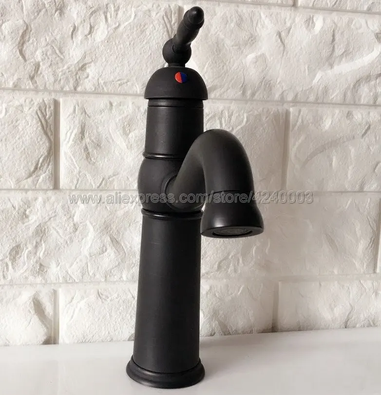 nf365-4