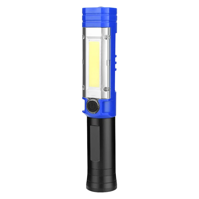 Torch (3)