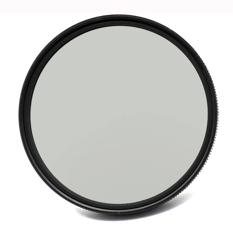 CPL Filter 105 95 86 mm 86mm 95mm 105mm Circular Polarizer Polarizing UV Filter for Tamron Sigma Canon Nikon Sony Fujifilm 4