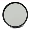 CPL Filter 105 95 86 mm 86mm 95mm 105mm Circular Polarizer Polarizing UV Filter for Tamron Sigma Canon Nikon Sony Fujifilm 4