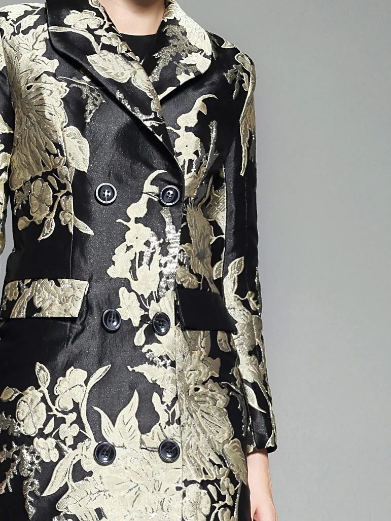 20181106_111758_052