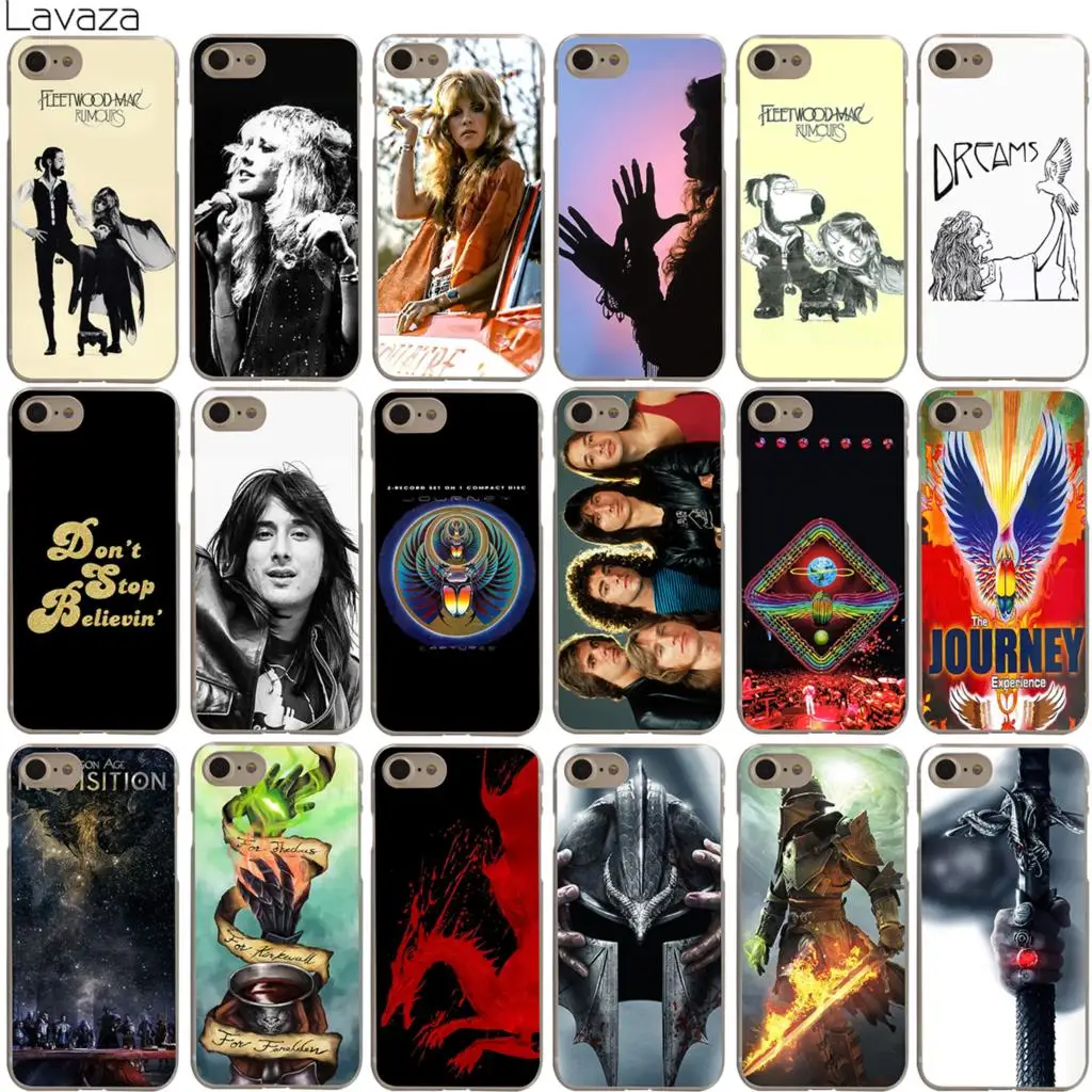 iphone 6 case fleetwood mac iphone 6 case fleetwood mac
