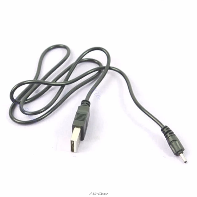 NOKIA N73 USB DRIVERS FOR PC NOKIA N73 USB DRIVERS DOWNLOAD