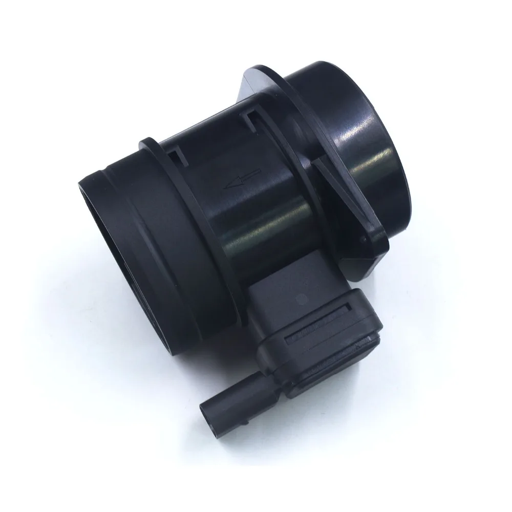 Датчик расхода воздуха Maf для SEAT ALHAMBRA EXEO IBIZA LEON ALTEA SKODA YETI SUPERB OCTAVIA 2 0 TDI 0281002957 03L906461 |