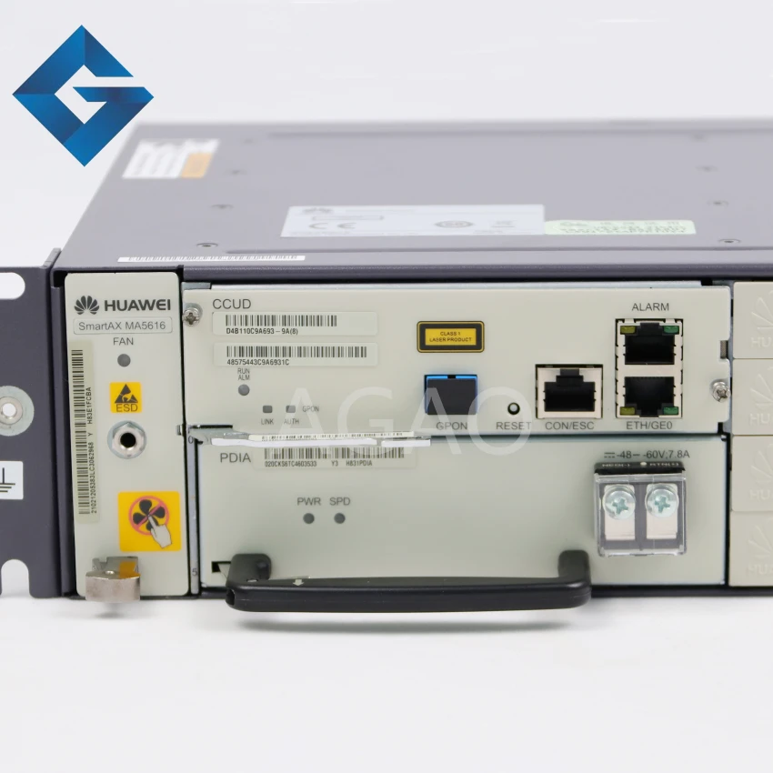 MA5616 CCUD PDIA (2)(1)
