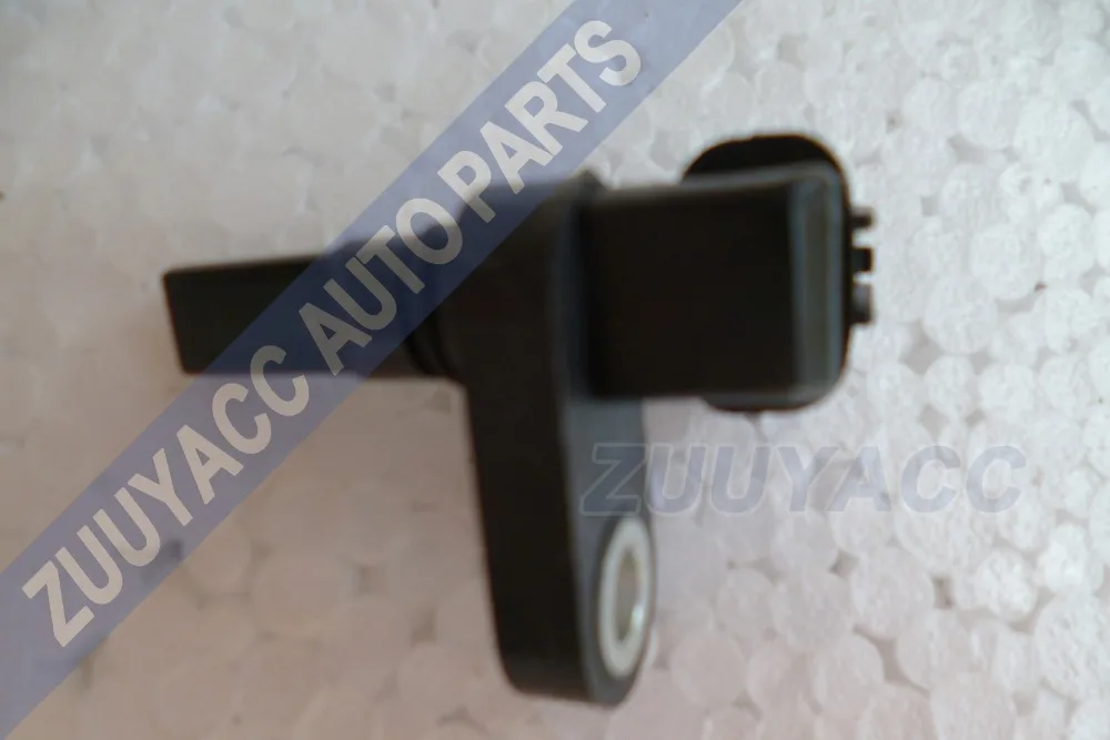 L/R ABS Датчик для колеса датчик скорости для TOYOTA LAND CRUISER 08-11, 89542-60050, 89543-60050