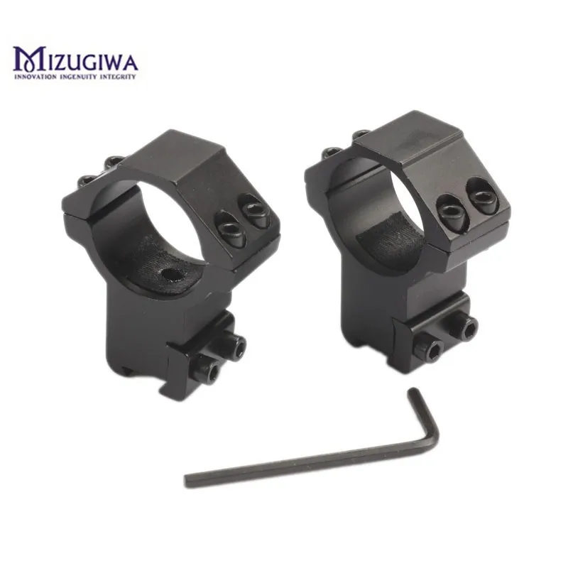 Sight Bracket