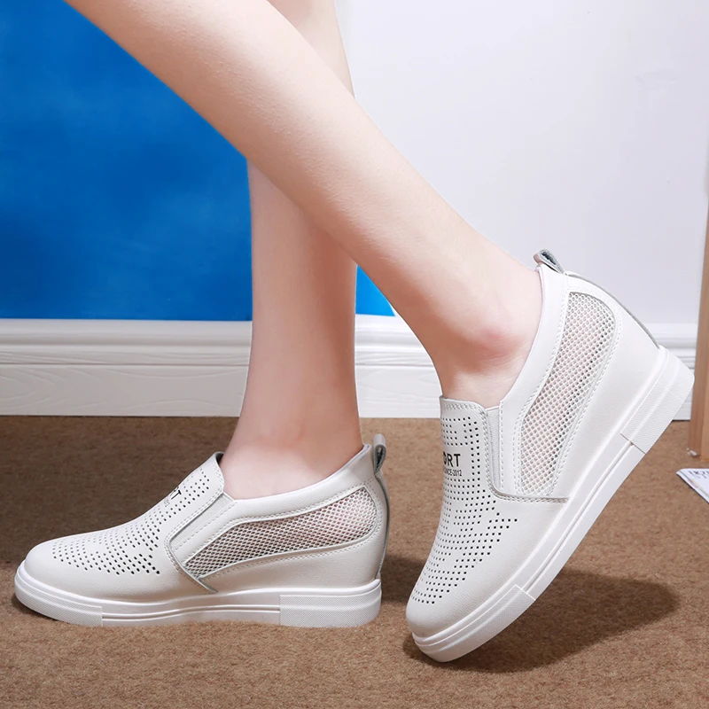 O32A6231