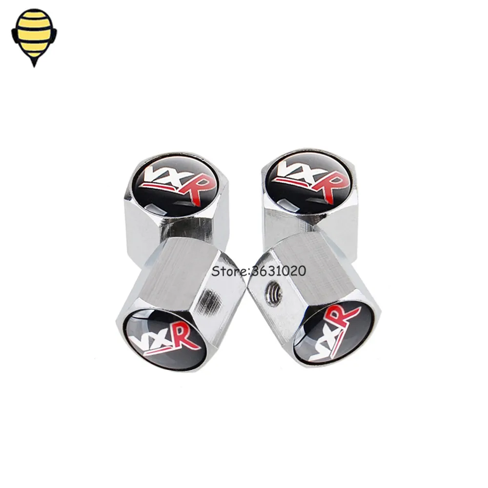 Faros a distancia faros acero inoxidable 155mm Jeep Wrangler Grand Cherokee cj7