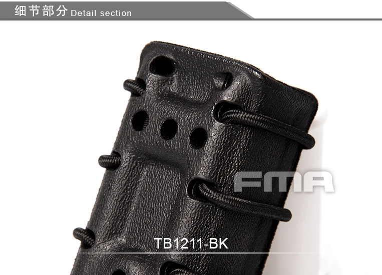 fma tb1211 bk 9