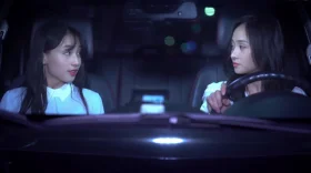 只有我心动吗