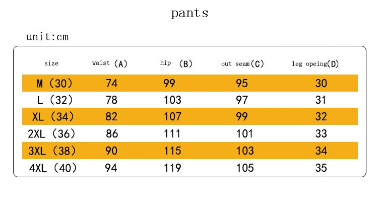1-8A