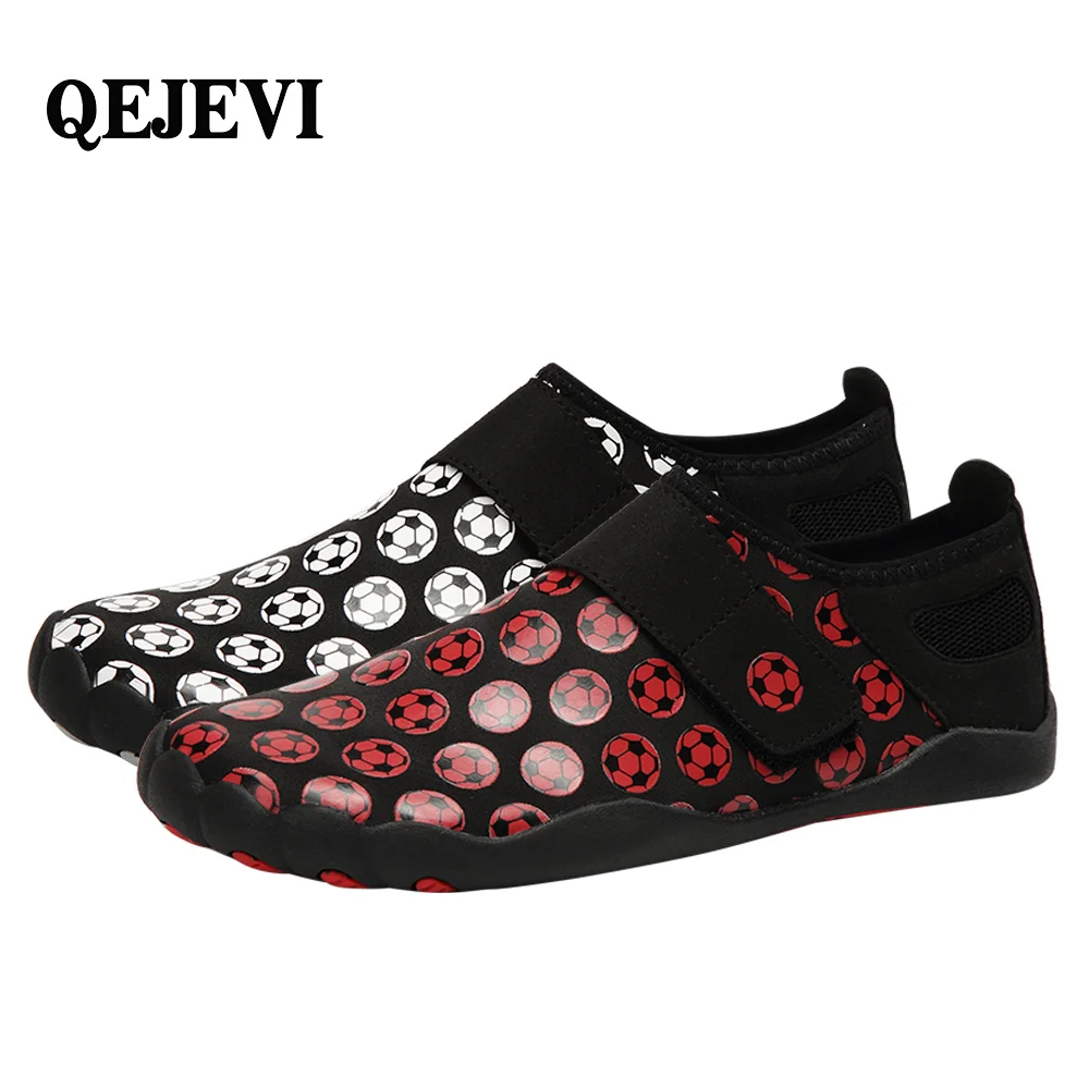 QEJEVI جديد وصول الرجال المياه الرياضة المنبع أحذية في الهواء الطلق الشاطئ بيرفوت رياضية السباحة تصفح أكوا للجنسين النساء الشاطئ الخوض QEJEVI جديد وصول الرجال المياه الرياضة المنبع أحذية في الهواء الطلق الشاطئ بيرفوت رياضية السباحة تصفح أكوا للجنسين النساء الشاطئ الخوض