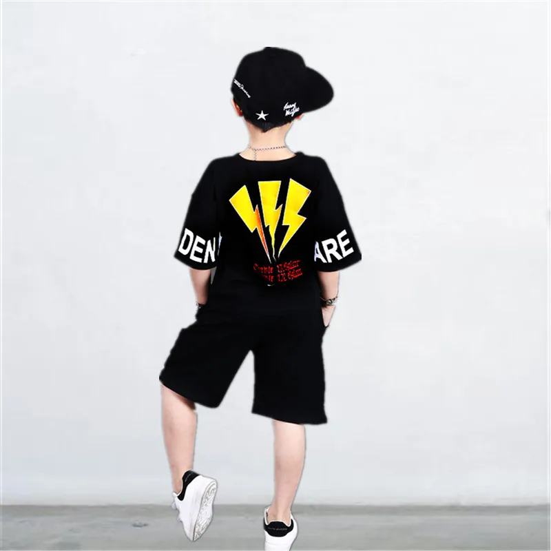 tees06