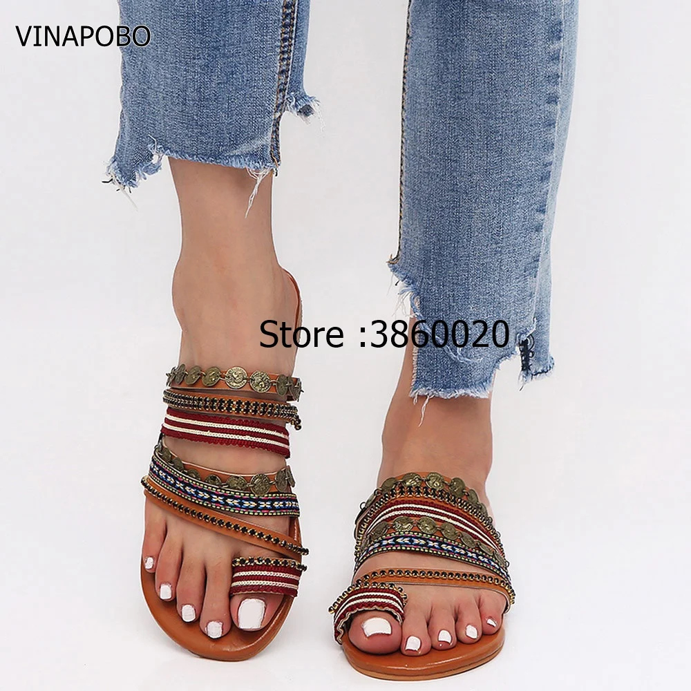 YOUYEDIAN-women-slippers-summer-sandals-outdoor-platform-sandals-women-summer-open-toe-rhinestone-flat-sandals-women (1)