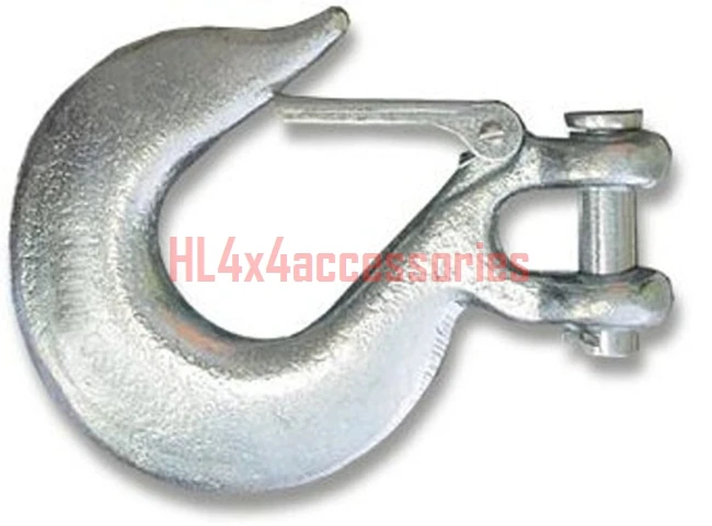 winch hook5