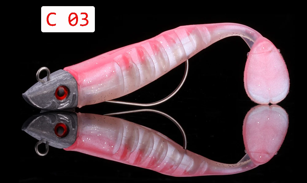 des03