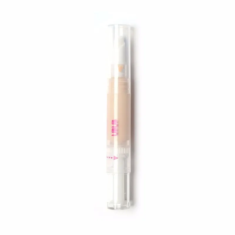 New-Brand-Makeup-Base-Concealer-Pencil-and-Stick-Face-Care-Cosmetics-by-UBUB (3)