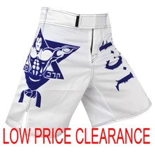 Распродажа, шорты для ММА, тайгер, муай тай, технические характеристики, сокол, шорты, одежда для тайского бокса, боксео, ММА, штаны, спортивный бокс