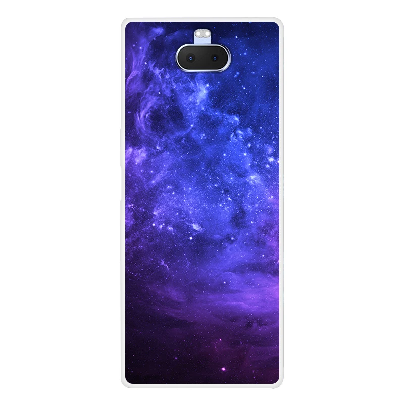 273247-Xperia 10 plus -