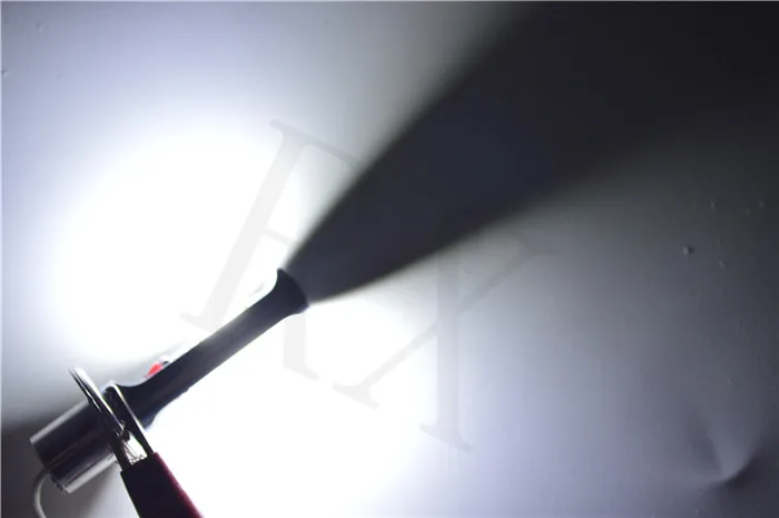 DGH1 H3-CREE-80W-W (9)