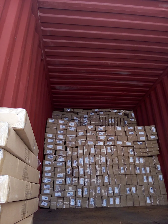 5528157062_225565601