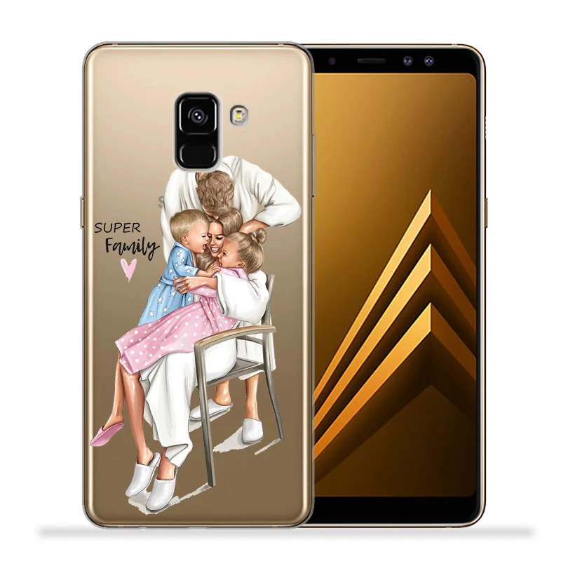 Чехол для телефона Samsung J337 J530 J330 J730 J2 J4 J6 J8 2018 J3 J5 J7 2015 2016|Бамперы| |