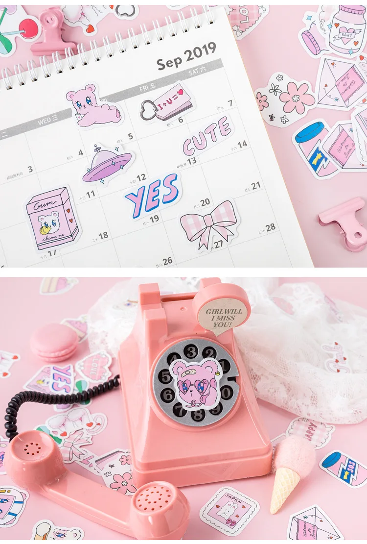 //cbu01.alicdn.com/img/ibank/2019/841/000/11231000148_505222120.jpg