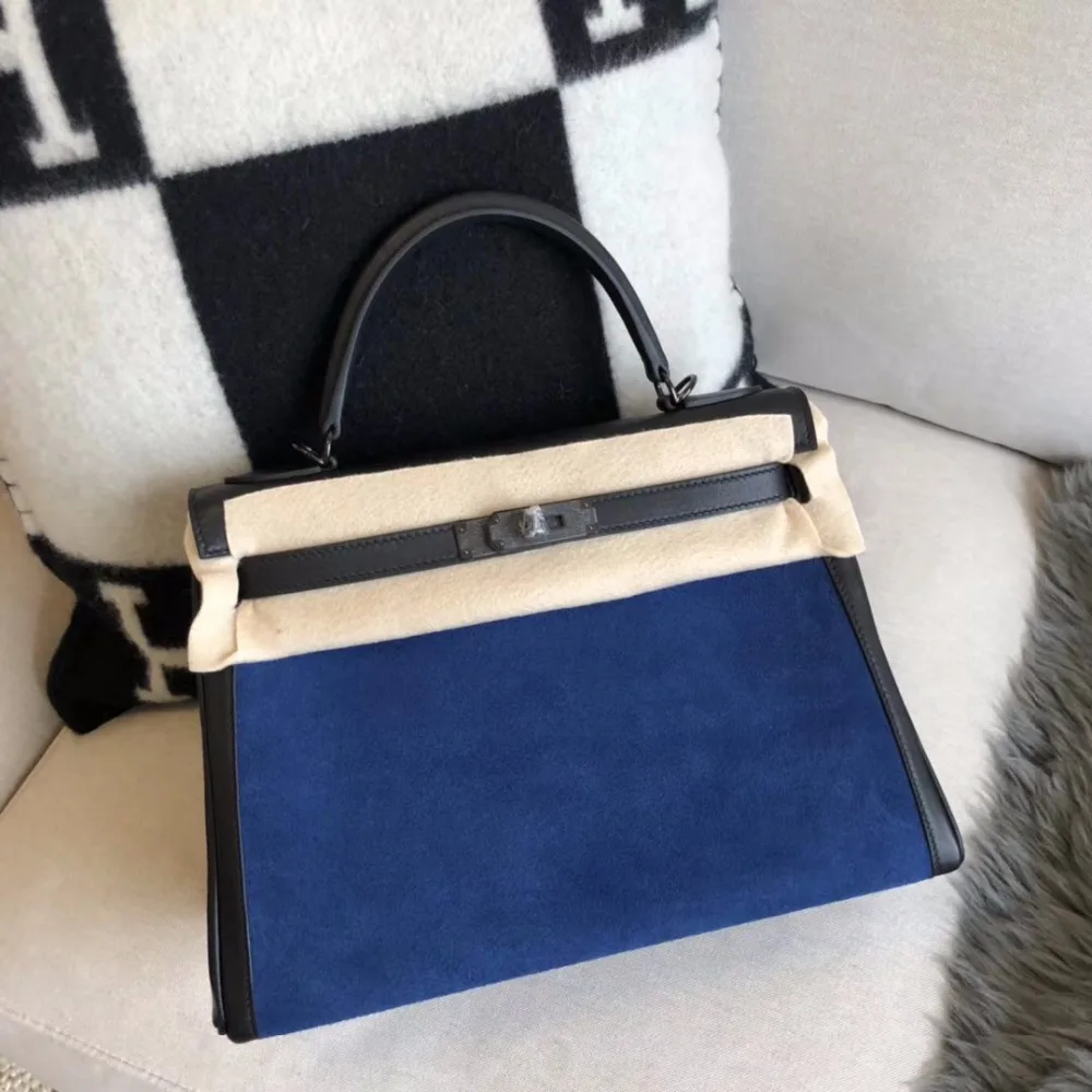 

WG0681 100% Real Leather Luxury Handbags Women Bags Designer Crossbody Bags For Female Ladies Europe Brand Runway