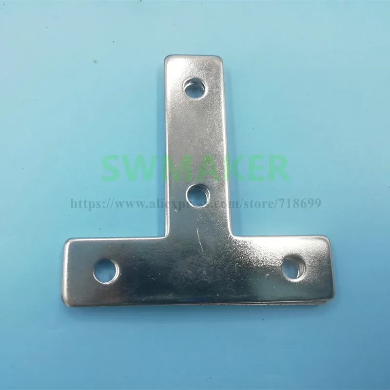  Hardware Kit Screws Nuts and brackets for BLV mgn Cube Project Hardware Parts For DIY CR10 Anet E12