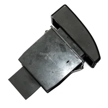 Декоративная рамка для Центральной приборной панели для грузовиков, экскаваторов, грузовиков, автобусов, переключатель переменного тока для модификации цепи грузовика