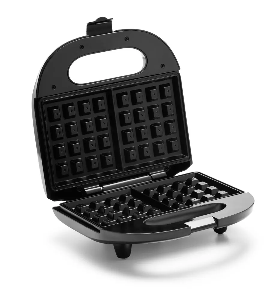 Toaster_11